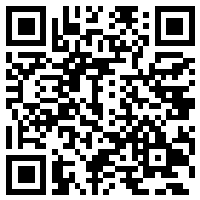 QR Code for litecoin:LYoTZwmui6PgrDRLegGHviaryPnPBGbrbm