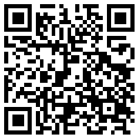 QR Code for litecoin:LYooxfgRLmRhFkYCuZPp3GLZJTDC9Xx4NJ