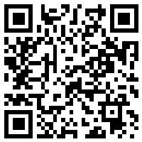 QR Code for litecoin:LYoquFRX3uimHooLRkRmk6DebgV2FSYx9P