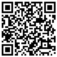 QR Code for litecoin:LYor7Dphf3kdgWLSqPkSYcgd2KSbEbaTwG