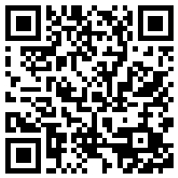 QR Code for litecoin:LYorSnc3baC4yvmGSamemmrT5csLgKnKGR
