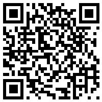 QR Code for litecoin:LYouBAUYhXgo3FC2nMcCuGGxqBctekBj2d