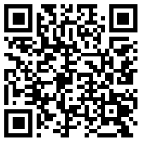 QR Code for litecoin:LYouRiac7LiBhWdGAmq3w4aRasmRUyncbH