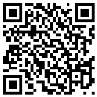 QR Code for litecoin:LYouaewYChNHhyGKruaESSb7D6rxm3Z7ub