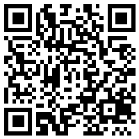 QR Code for litecoin:LYp7nG7FSQViZCdGCoo8SWX6F7v3DYE4um