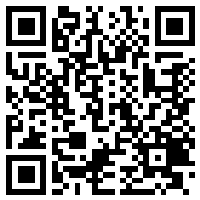 QR Code for litecoin:LYpAhvffPetrWdMm5ErpwcTVgvUnfQU9np