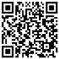 QR Code for litecoin:LYpDmtskfFvcNGEkfwrnuzN21DPEsGYYSM