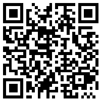 QR Code for litecoin:LYpG5p14ADrPeipsdWQEnzZbDo26kYXUvm