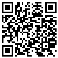 QR Code for litecoin:LYpGsMVEf2F6TJsestznGawk6qooowf1PB