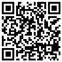 QR Code for litecoin:LYpP9WKQWwUmKzFo7CEc8Yypx7Tu7U4GDE