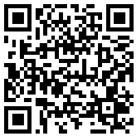 QR Code for litecoin:LYpSnSgrm6WyecKjJdGrJSbpBbrfssaAgX