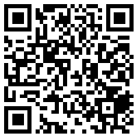 QR Code for litecoin:LYpTNpTo7kSyWuC3j35oJTuibnCFWEdUtn