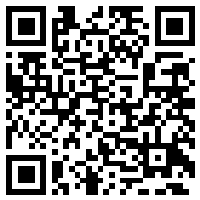 QR Code for litecoin:LYpWrX3L6AxChfcdjwscjoM5mCrUNUGbhH