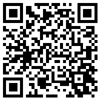 QR Code for litecoin:LYpgQwADbxDNMDgW47kKFuFJrTnbL8jnvf
