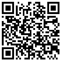 QR Code for litecoin:LYpoLDdAx7HTpFRzaMzbLoSyR7h1ESCXnv