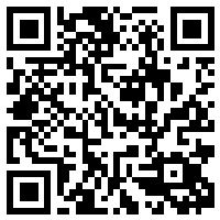 QR Code for litecoin:LYpwCLfwpXVC5AFZy3j9NwtP3Q1McmZeCf