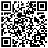 QR Code for litecoin:LYqY7Ax4Jvvm49qqRec86uwACfohDppkTT