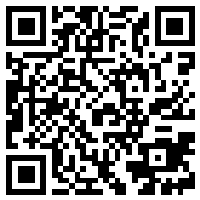 QR Code for litecoin:LYqZisLBtAFZ2Ga4K6H3LoDMLiMEzvsHGd