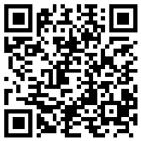 QR Code for litecoin:LYqtVGeEi6SVGi4m5H7Q8n8DhEDeAD3TdJ