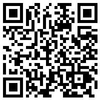 QR Code for litecoin:LYquqBbwMktythw7WtZ2eJCo3K1FmjsgH3