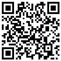 QR Code for litecoin:LYr5gycBeACgXMabPtxeMKs6TEcbfdJMxc