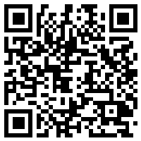 QR Code for litecoin:LYrAPLBbH7NavsQbWq5QGafxTL4WrAvsM9