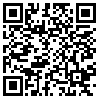 QR Code for litecoin:LYrAzWoxzC3cbEq5bFnaAp1dcH7Mv6EuuC