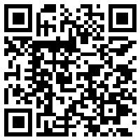 QR Code for litecoin:LYrChkUezihtzvM7ammV42BPzWjRmvdY2K