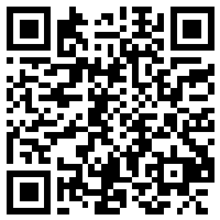 QR Code for litecoin:LYrHS643cw5THffzuTooL2RGDYDT24nDCF