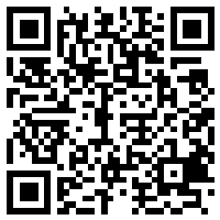 QR Code for litecoin:LYrLSn2DtforJLGeLPB52cZuFdTeuQf6fX