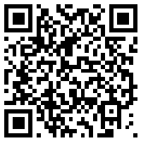 QR Code for litecoin:LYrPyAfe1Lmzt7Y2VC8tsm1oTTKkfnyLRF