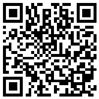 QR Code for litecoin:LYrUGStcRHWuAz8RZuDturWFobsBUzAcKv