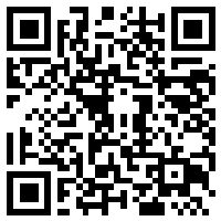 QR Code for litecoin:LYrbDmA3BeFf3UHRBWAkAenkdji4JsHXSQ