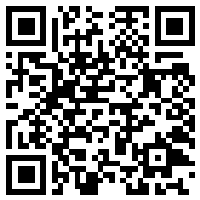 QR Code for litecoin:LYrd8BprByiFucoYNi6S6cNmCehCUCxJUb