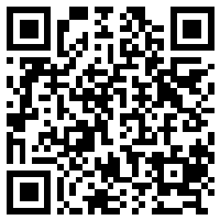 QR Code for litecoin:LYrmNtbb3RtkpHAvyPv2PFXHf1DDPnwSKr