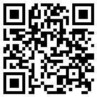 QR Code for litecoin:LYroN6CMBMQQEWD4Exf9YdVNnR6k9n5PyZ