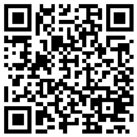QR Code for litecoin:LYrrw2FtRP3PybKcBcy9py7eodvvtYD2Y3