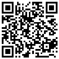 QR Code for litecoin:LYsGrefHP489bLYaLFMZcrpDF8RfYpD3aC