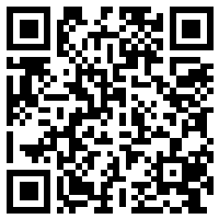 QR Code for litecoin:LYsJYzbfP9TwhJApVbp2LNUWsjET2hhfaG