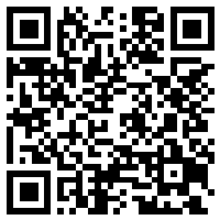 QR Code for litecoin:LYsJqGkYFgxEQmBfmh6nKuQDvw9Pr9o7rA