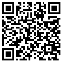 QR Code for litecoin:LYsReV23BWTPpBhdNvC7Yo55qstVLcWzaC