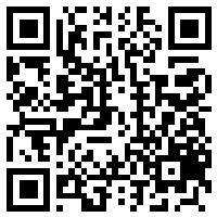QR Code for litecoin:LYsWZdFP3BEb1uedLiPotMuJAgPbhaMef8