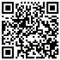 QR Code for litecoin:LYsX4yGJQquYUfdC2JBfSL5QF2AVTruttM