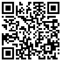QR Code for litecoin:LYsfp312Jr5nabUyPRk2DB5iMkpX7S2jEq