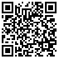 QR Code for litecoin:LYsjpBJSpm83N9gCxKyxmt5qBmdXpLmphT