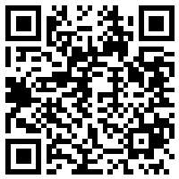 QR Code for litecoin:LYsqETJN8Lbw5mAw2vVZrtcK5MHyonrxvV
