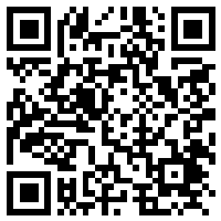 QR Code for litecoin:LYstfVatBD5mLEkSbTojndH9tewcwAt9uc