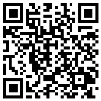QR Code for litecoin:LYsufc4cxCwhQ2P6CDCyP1dgky1PCAeTNq