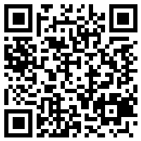 QR Code for litecoin:LYsyK2Py4xCX8bXZnnB3xSXDdBPbpDkHjF