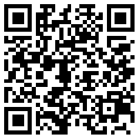 QR Code for litecoin:LYsyXG2aiWFvrnrAFeKAkKXqaCxfh8NEcW